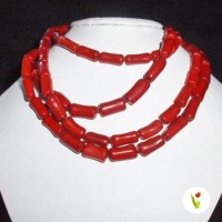 Collana Chanel de fuego-2